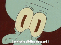 season 1 Naughty Nautical Neighbors GIF by SpongeBob SquarePants
