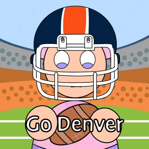 Lets Go Dance GIF by Fatman