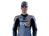 Heart Racing Sticker by MotoGP™