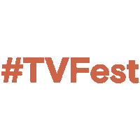 British Film Institute Text Sticker by BFI