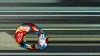 fight fail GIF by Atomic Puppet