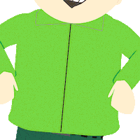 Proud Comedy Central GIF by VIMNEMEAA