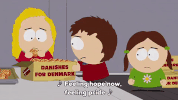 season 20 20x5 GIF by South Park 