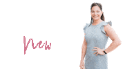 Realestate New Listing Sticker by Pinnacle Real Estate