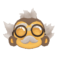 Bloons Sticker by Ninja Kiwi Games