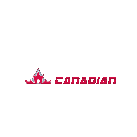 Cpu Sticker by Canadian Powerlifting Union