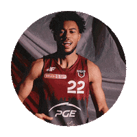 Gospojnia Stargard Sticker by Kacper Salamon Fotografia