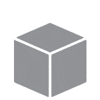 Obra Caixa Sticker by Bigbox Esquadrias de Alumínio