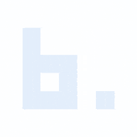 Realestate GIF by Bricx Vastgoed