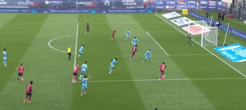 jakubru giphyupload GIF