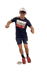 Ippycoach Sticker by F45 TRAINING KARALEEE