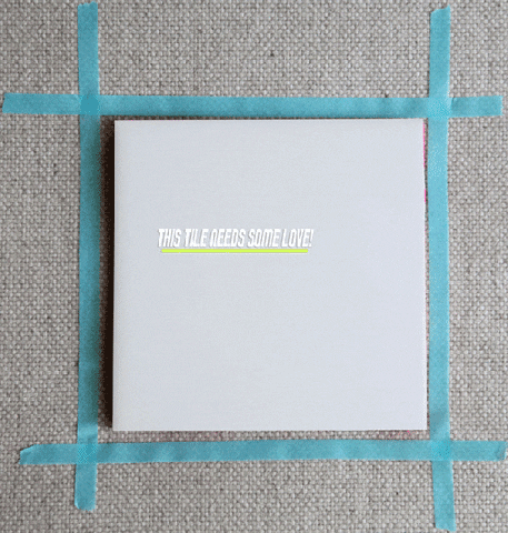 diy GIF
