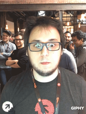 nescala GIF by NE Scala Frame