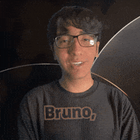 Bruno GIF