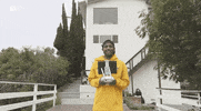 Asia Rising Forever GIF by 88rising