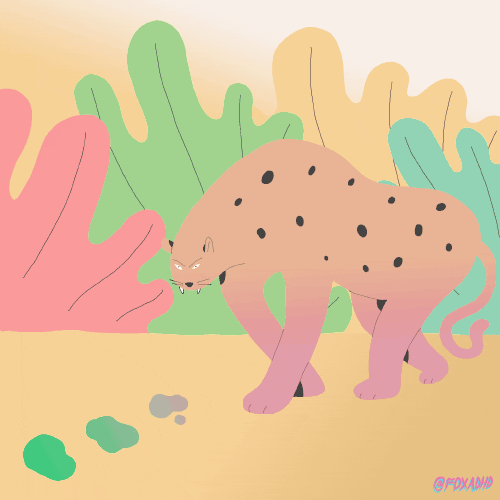 Animation Domination Fight GIF by gifnews