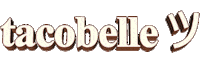 orange 3d words Sticker by AnimatedText
