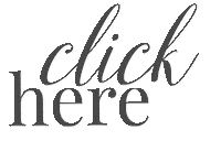 Link Click Sticker by The Foodies' Kitchen