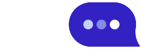 Sticker by theliveapp