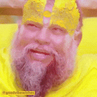 Happy Moment Laughing GIF