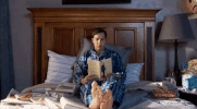 season 2 epix GIF