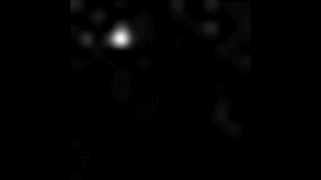 g399866 giphycreatortest festive buttons static website GIF