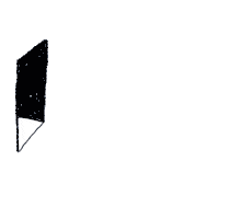 Dance Smile Sticker by Wavy McSplash