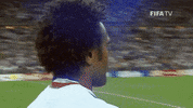 France Dancing GIF by FIFA