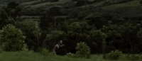 new americana run GIF by Halsey