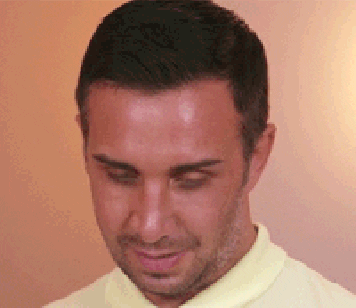tatoo GIF