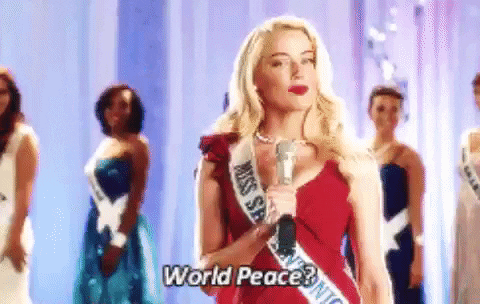 VicVik giphyupload GIF