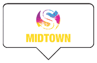 SpectrumOnSpring midtown atlanta spectrum on spring midtown apartments spectrum apartments Sticker