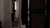 ratboys GIF by Topshelf Records