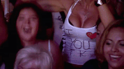 GIF by Toby Keith