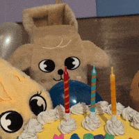 Truck Stray Kids GIF