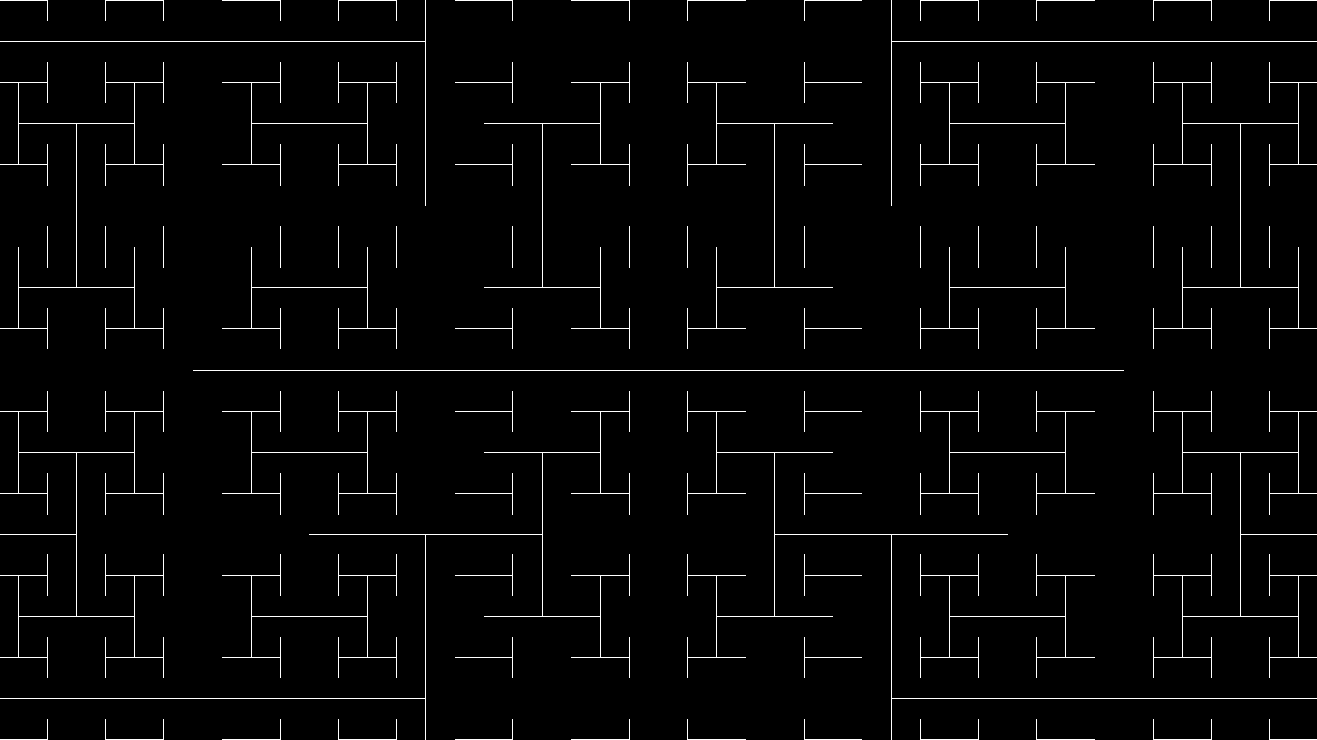 black GIF