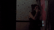 sing me to sleep GIF by Alan Walker Official