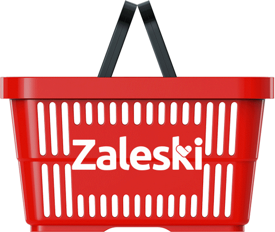 cczaleski giphyupload zaleski cczaleski Sticker