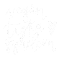 Vegan Backpack Sticker by Tenshibag