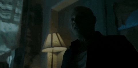 d4441 giphygifmaker GIF