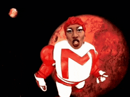 missyelliott missy elliott sock it to me sock it 2 me GIF