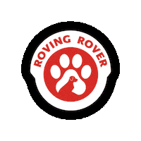Arl Sticker by Animal Rescue League Boston