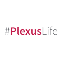 Everyday Plexus Sticker by Plexus Worldwide
