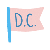 Sticker by Sparkloft Media