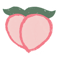 Sticker by Sparkloft Media