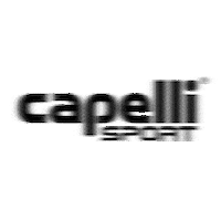 Sticker by Capelli Sport
