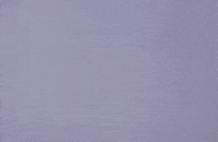 Tim Burton Look At How Many Fucks Jack Gives GIF by Maudit