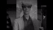scottok twilight zone the after hours GIF