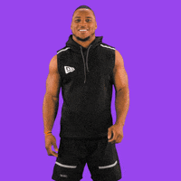 National Football League Dancing GIF by NFL
