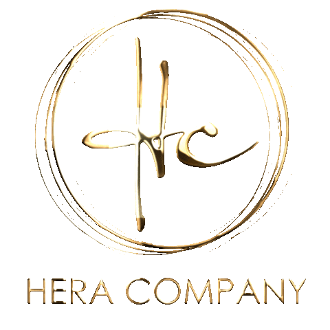 AcromaxMedia giphyupload logo brand hera Sticker